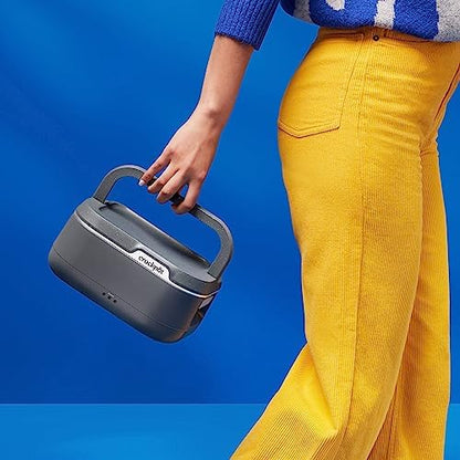 Crock-Pot Portable Electric Lunch Box Food Warmer 28oz Fresh C188